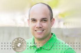 Plattfuß: PD Dr. Peter Bock