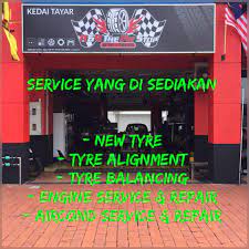 Apabila mengunjungi kedai bateri kereta, ada banyak perkara penting yang perlu kita ketahui. Bateriku Com Senawang Home Facebook