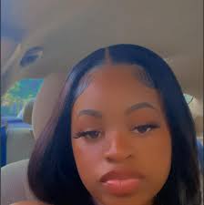 Subaru Legacy GT 2000: What is the PO446 code?