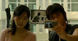 Kim Ki Duk Kimdir Filmleri Neler Unlu Yonetmen Koronaviruse Yenik Dustu
