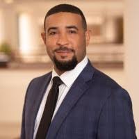 Chris Callan Email & Phone Number