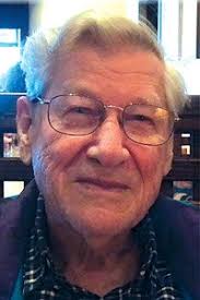 Douglas Toepel Obituary (2012)