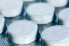 Can Clomid help me get pregnant? More on the fertility drug