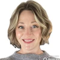 Qualgen Email Format