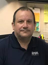 Obituary information for Brett Daniel Maurice