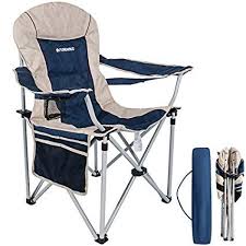 Folding Armchair Storiestrending Com In 2020 Folding Armchair Camping Chairs Camping Chair