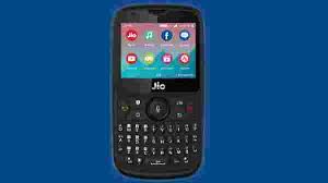 Hope you can help me. Top Best 8 Basic Feature Phones With Whatsapp Support You Can Buy Right Now Under Rs 4 000 Gizbot News