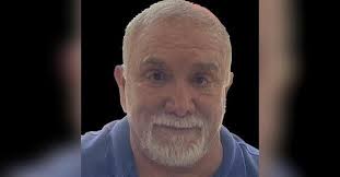 Robert Anthony Ochoa Sr. Obituary