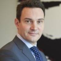 1500+ "*** Sibille" profiles