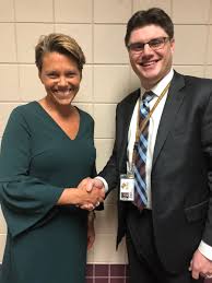 Sunday aa meetings in apple valley. District 196 On Twitter At Tonight S Meeting The School Board Recognized Minnesota Educator Of The Year Tzitel Voss And Minnesota Track And Field Aa Coach Of The Year Sara Hatleli And Thanked