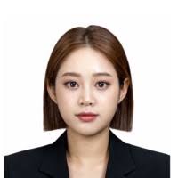 1300+ "Ella Ella" profiles