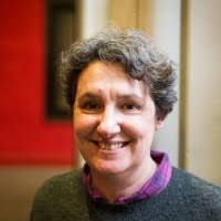 50+ "Beatriz Gimeno" profiles