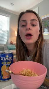 Please someone tell me they have had mango nectar PLEASE @Jumex Oficia...