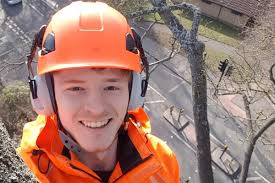 Fundraiser by Holly Avery : Bring Jack Home!!