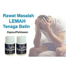 Sekiranya anda menghadapi masalah mengekalkan ereksi, tanyakan kepada doktor anda mengenai rawatan. Promo Kapsul Pahlawan Rawat Masalah Lemah Tenaga Batin Lambat Tegang Kurang Besar Pancut Awal Ubat Kuat Shopee Malaysia