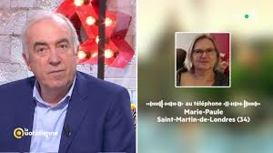 Bien Choisir Son Huile D Olive Les Pieges A Eviter La Quotidienne Youtube