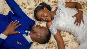 20,744 likes · 322 talking about this. Are You Sure You Are Ready For Marriage Tgc Africa
