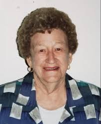 Mildred Wheeler Obituary (2020)