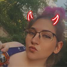 I have a friend who has fallen