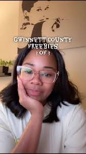 Lexy ✨Homeschool MOM|REALTOR (@lexyariel)