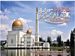 Jadual waktu solat negeri sarawak tahun m/ h. Portal Pengurusan Masjid