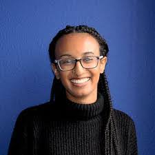 Charles Funches's Instagram, Twitter & Facebook