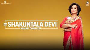 In the early 1900s, devdas (shah rukh khan) returns to india after a decade in london, expecting to marry paro (aishwarya rai), his childhood best friend. 35 Bollywood Films We Re Looking Forward To In 2020