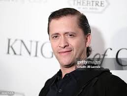 177 Clifton Knight Stock Photos, High-Res Pictures, and Images