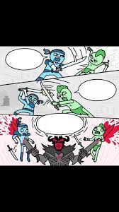 Mentahan meme squidward mentahan meme terbaru mentahan meme terbaru 2019 mentahan meme terbaru 4 orang mentahan meme terbaru kalian mentahan meme terbaru november mentahan meme terbaru november 2019 mentahan meme upin ipin mentahan meme viral 2019 mentahan meme we're the millers mentahan minion zombie keren mentahan mockup hp dan kopi 150 Ide Polosan Meme Meme Lucu Meme Lucu