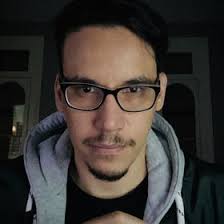 David Mosqueda (davidmosqueda)