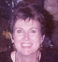 William Gaskins Obituary (2011)