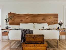 Need a different size let me know i love custom orders. Live Edge Dining Table Live Edge Table Custom Made Live Edge Furniture 79 Length Dekoracje Do Sypialni Designerskie Wnetrza Wnetrza