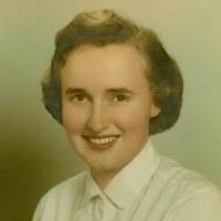 Earline Martin's Instagram, Twitter & Facebook