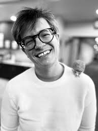 Immersion Retrospective Exhibit