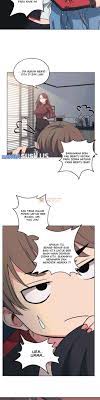 Baca komik online bahasa indonesia. Lucky Guy Chapter 20 Sektedoujin
