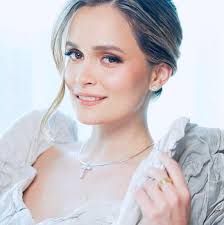 Before 2025 comes to a close, I would like to thank special individuals who  have helped me and my advocacies in the year that was. May God continue to  bless you and