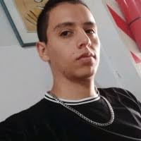 80+ "Brandon Acuna" profiles