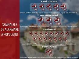 Seria dezastre în aer dezvăluie adevărul din spatele celor mai mari dezastre aeronautice și fiecare epi fox pentru toți oriunde, un + o explozie în aer zguduie zborul southwest airlines 1380. Modul De Alarmare PublicÄƒ