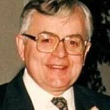 Grady, Thomas A. Obituary March 5, 2021