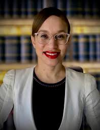 The story behind your mission