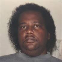 William Howard Ellison Obituary