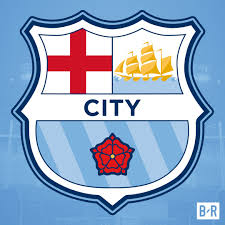 Mark's and adopted its current name in 1894. Dynamomania Com Kak Dolzhna Vyglyadet Emblema Manchester Siti