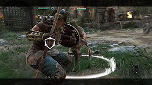 Lượt xem 3,2 n2031 năm trước. For Honor Guide Valkyrie Info And Tips For Honor