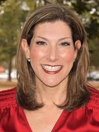 PSC Academy of Teaching Excellence welcomes 6 extraordinary instructors