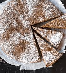 You can help to complete it by editing it and adding more data from the photos we have, or by taking more photos using the app for android or iphone/ipad. Ovomaltine Rezepte Vielfaltige Ideen Ovomaltine Ch