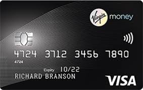 Kogan has announced plans to further expand its growing suite of retail services by adding a credit card to the mix. Virgin Money Low Rate Card