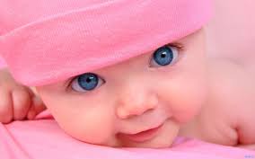 Pretty baby (1978) (türkçe altyazılı). Cute Baby Face Hd Widescreen Wallpaper Blue Eyed Baby Little Baby Girl Beautiful Babies