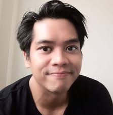 How to invest REIT in Ayala?