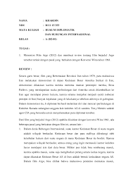 Politik luar negri dengan diplomasi memliki relevansi yang sangat ketat dari melindungi dan memajukan kepentingan nasional. Diplomatik Research Papers Academia Edu