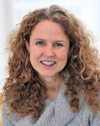 Britt Ann Kåstad Høiskar